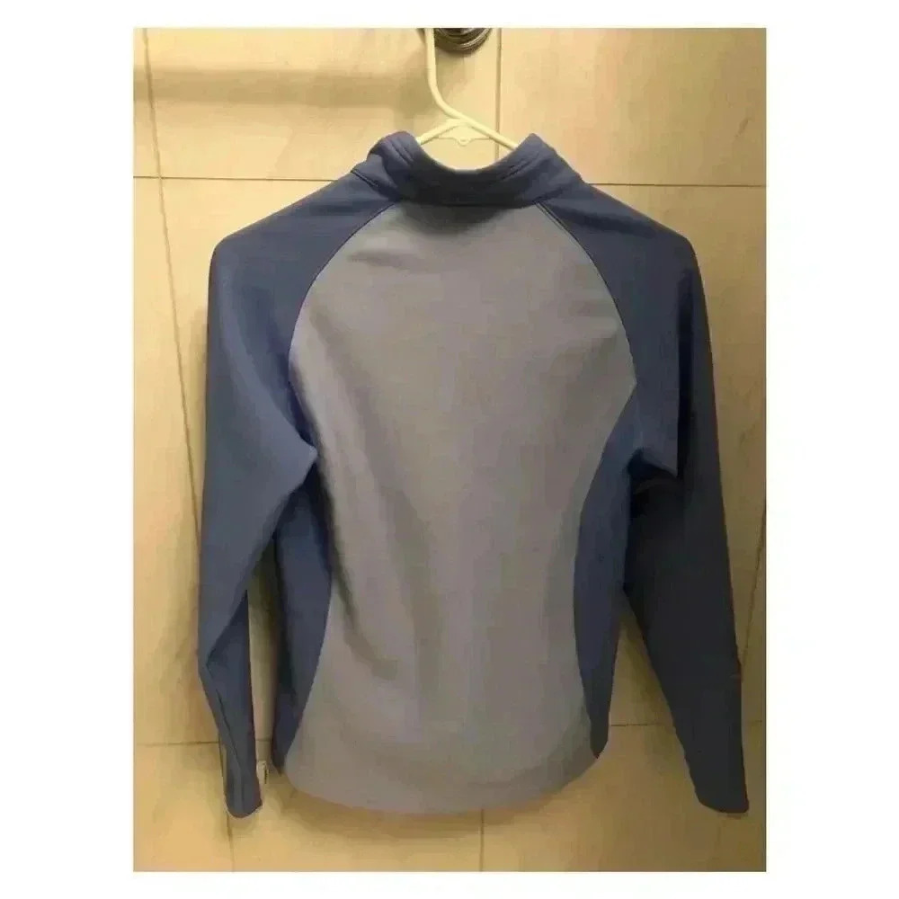 Northface Jacket - image 2